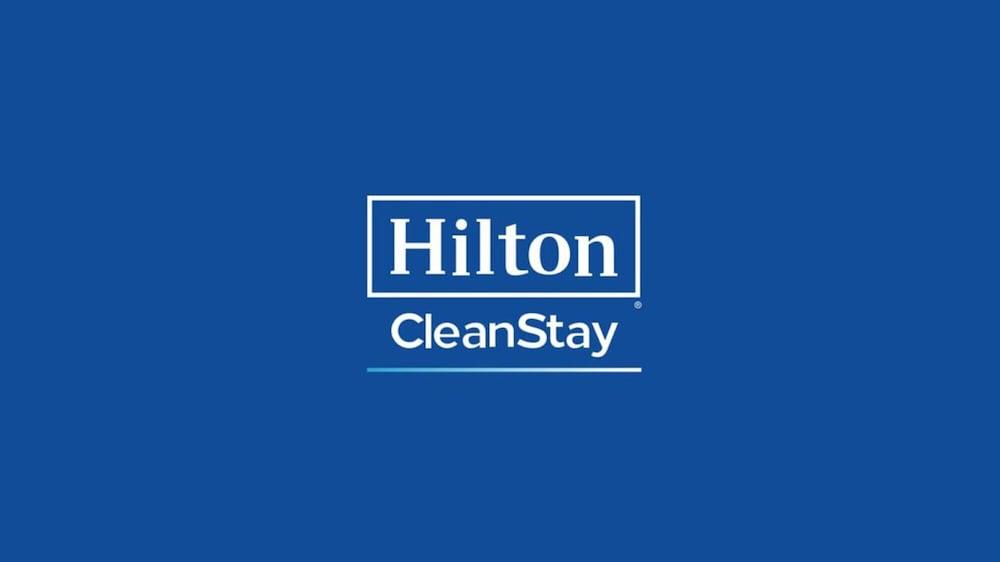 Hampton Inn Tuscaloosa-University Esterno foto